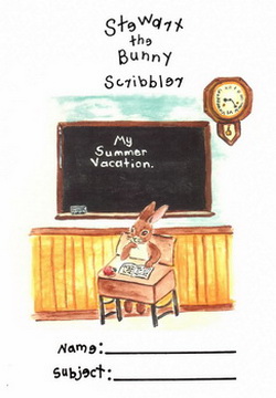 Scribbler