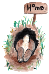 Click to return to Home page