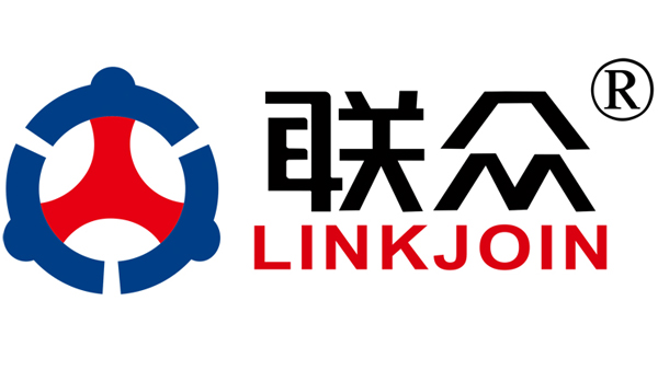 磁性测量设备装置 永磁测量 软磁测量 硅钢材料测量磁粉芯测量设备装置等生产与研发-TIANXING.COM(中国)有限公司制造商和工业磁测量系统集成解决方案服务商