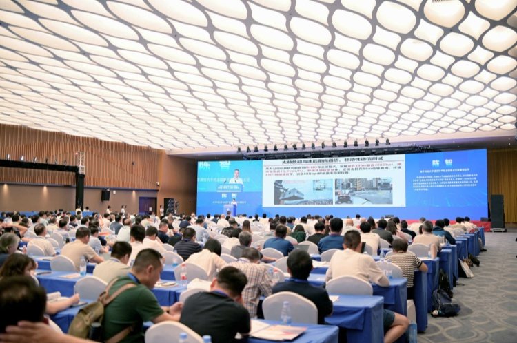 1729847564707815.jpg 1729647797178070.jpg