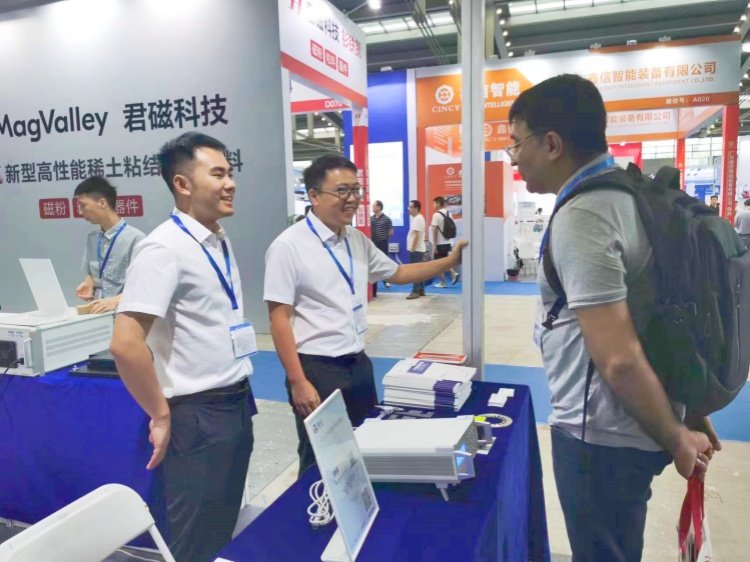 1730163693194285.jpg 1729567651125665.jpg