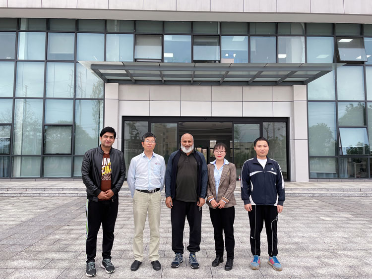 1730164603113097.jpg 1729564117956416.jpg