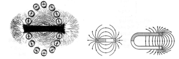 1730270766255951.png 3-240423162149328.png