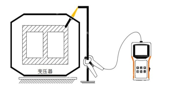 1730275632999472.jpg 3-240Q411292J15.jpg