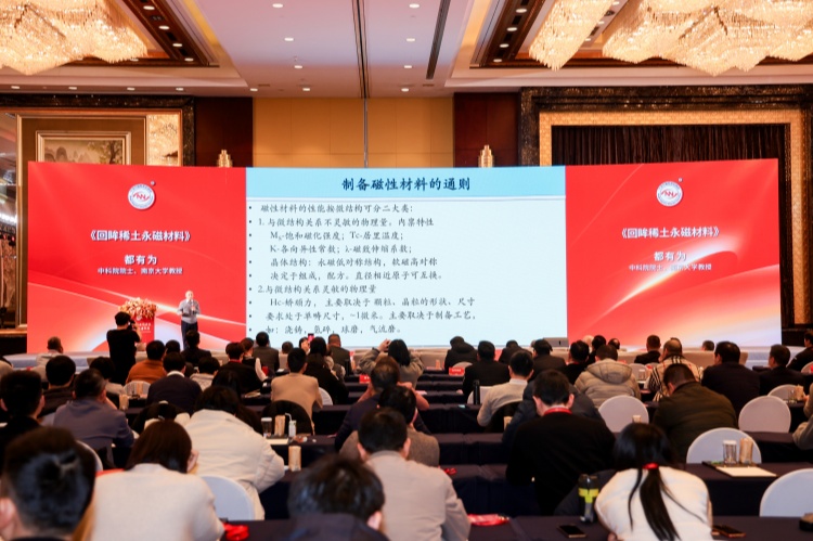 1740539819149492.jpg 6_副本.jpg