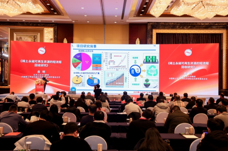 1740539937552781.jpg 8_副本.jpg