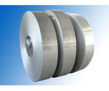 磁导率对软磁材料的电磁屏蔽性能的影响