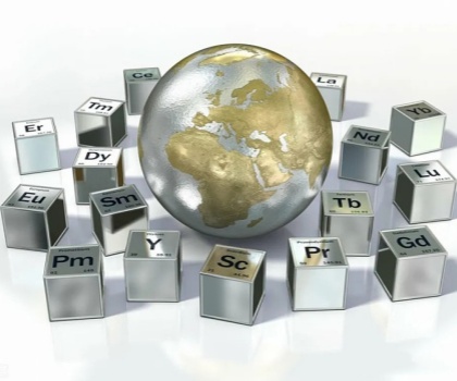 哪些因素会影响稀土永磁材料的矫顽力