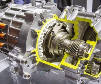 剩磁下降的速度对永磁体的实际应用有哪些影响