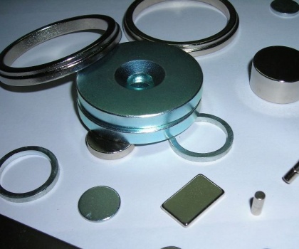 剩磁在实际应用中有哪些优缺点